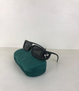 Gafas de sol Gucci GG1325S nuevas