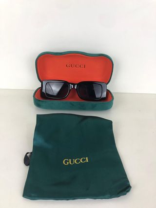 Gafas de sol Gucci GG1325S nuevas