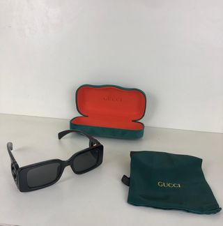 Gafas de sol Gucci GG1325S nuevas