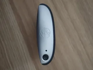 TomTom ONE Classic España Portugal