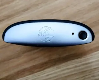 TomTom ONE Classic España Portugal