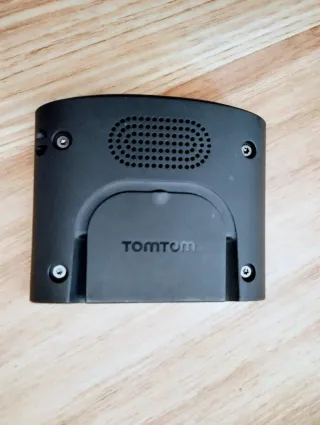 TomTom ONE Classic España Portugal