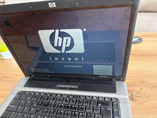 Portátiles no funcionan