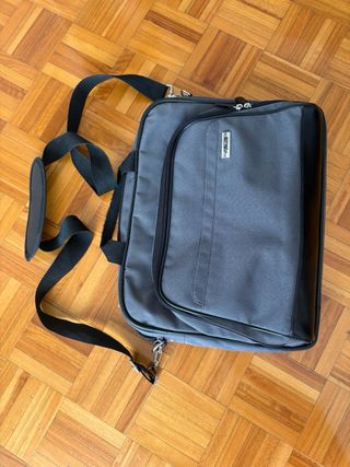 Portátiles no funcionan