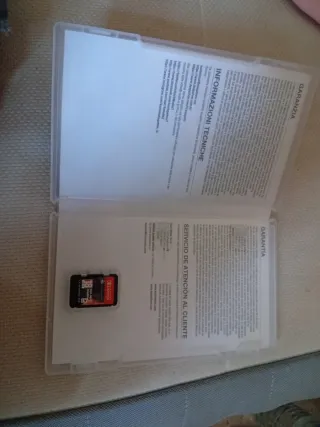 Dead by Daylight Nintendo Switch