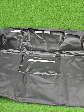 Protector Maletero Sakura SS4612