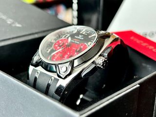 Reloj Viceroy Edición Especial Fernando Alonso