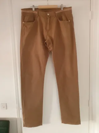 Lote de ropa para hombre