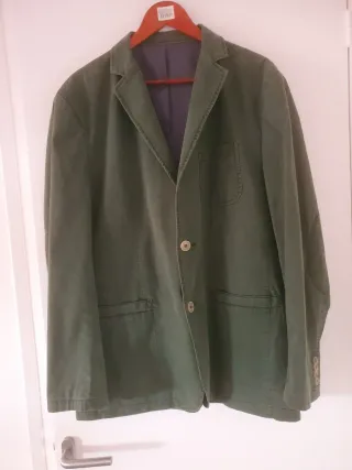 Lote de ropa para hombre