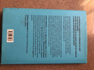 Criatura i companyia (Catalan Edition)