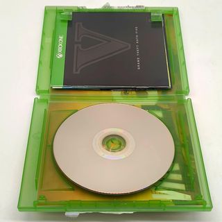 Grand Theft Auto V - Edizione Premium Xbox One