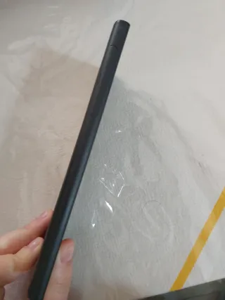 Sony Xperia L1 16GB Nero