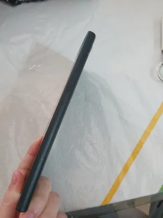 Sony Xperia L1 16GB Nero