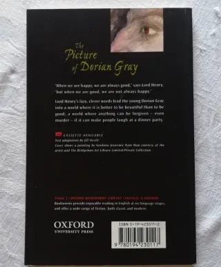 Lote libros ingles 6 euros