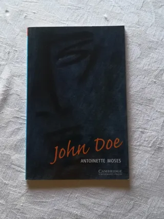 Lote libros ingles 6 euros