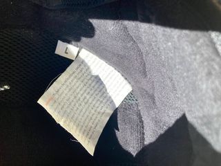 Casco de esquí infantil