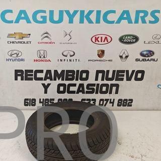 NEUMATICO 185/65 R14 MABOR NUEVO