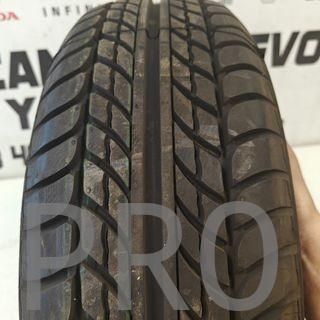 NEUMATICO 185/65 R14 MABOR NUEVO