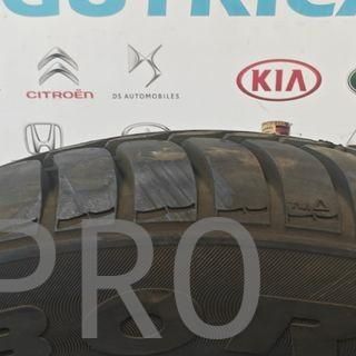 NEUMATICO 185/65 R14 MABOR NUEVO