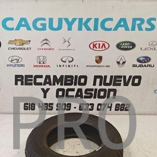 NEUMATICO 185/65 R14 MABOR NUEVO
