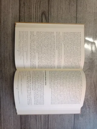 La música andalusí al-Ála historia, conceptos y...