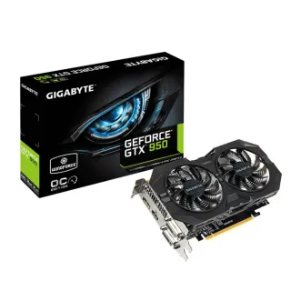 Ordenador Gaming i5-GTX950 2Gb-SSD 250Gb-16Gb