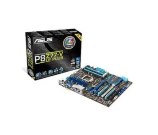 Ordenador Gaming i5-GTX950 2Gb-SSD 250Gb-16Gb