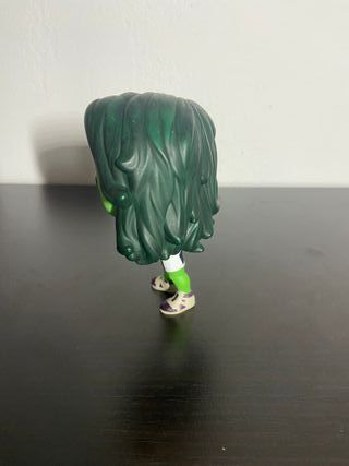 Funko Pop She-Hulk #1126 – She-Hulk