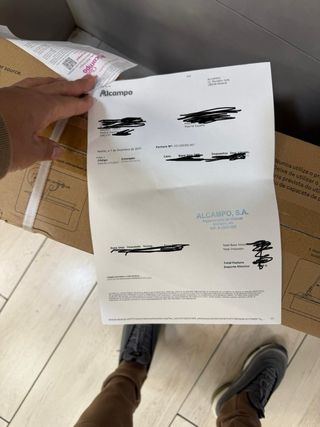 Patinete Eléctrico Xiaomi Scooter Elite