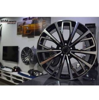 Juego de 4 Llantas 19 R8 2020 AU048