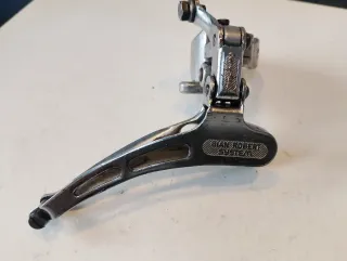 Desviador Gian Robert