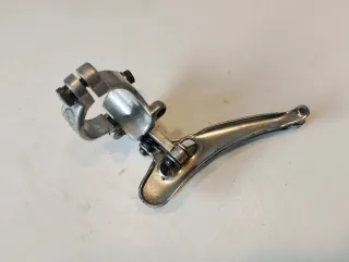 Desviador Gian Robert