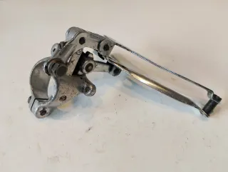 Desviador Gian Robert