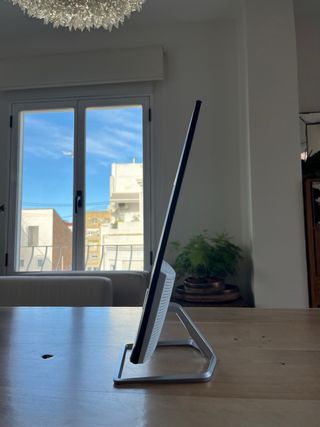 Monitor HP 24 Doble Pantalla