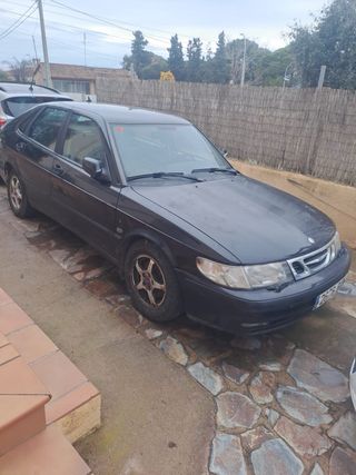 Sab 93 2003