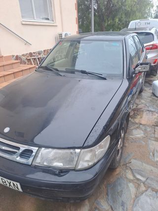 Sab 93 2003