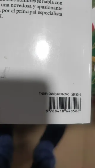 Los hombres de Felipe VI