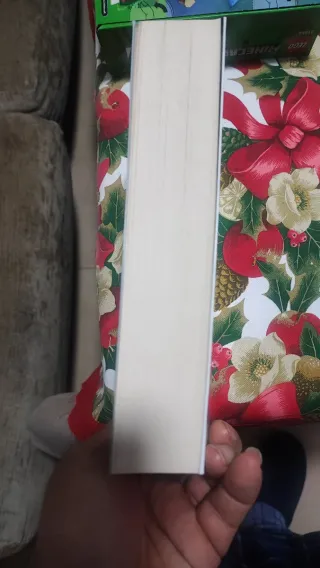 Los hombres de Felipe VI