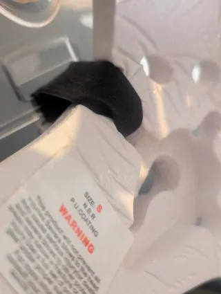 Casco Taekwondo Daedo Talla S