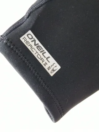 Traje de neopreno O'Neill Reactor II 2mm Wetsuit
