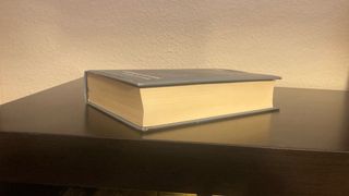 Putnam. Solo en la bolera.