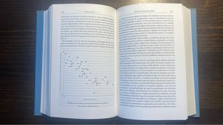 Putnam. Solo en la bolera.