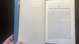 Putnam. Solo en la bolera.