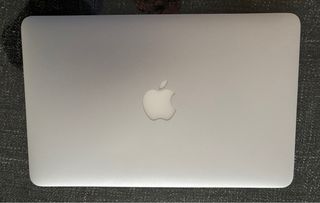 MacBook Air 11” I5