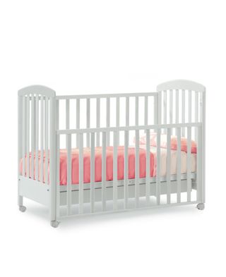 Lettino Alice Giordani