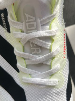 Scarpe da corsa Adios pro 4