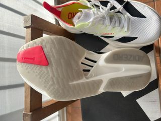 Scarpe da corsa Adios pro 4