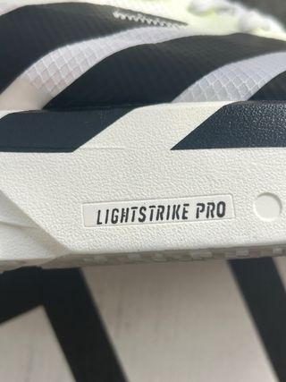 Scarpe da corsa Adios pro 4