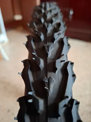 Neumáticos MTB 26 (Juego de 2)