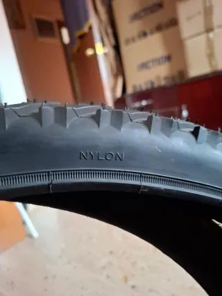 Neumáticos MTB 26 (Juego de 2)